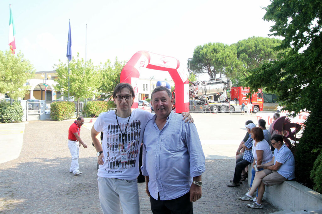 2016-07-02_Ciclismo_Giro_Donne_1tappa_foto_19