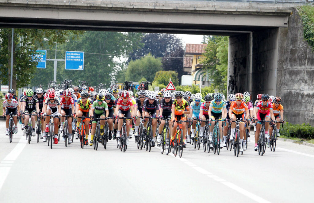 2016-07-02_Ciclismo_Giro_Donne_1tappa_foto_190