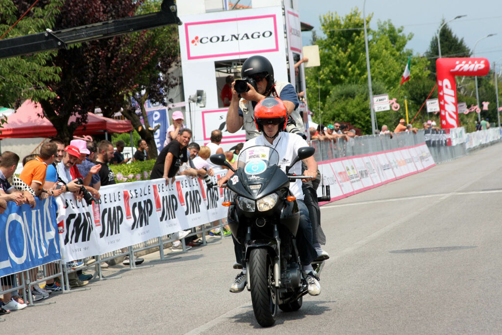 2016-07-02_Ciclismo_Giro_Donne_1tappa_foto_191
