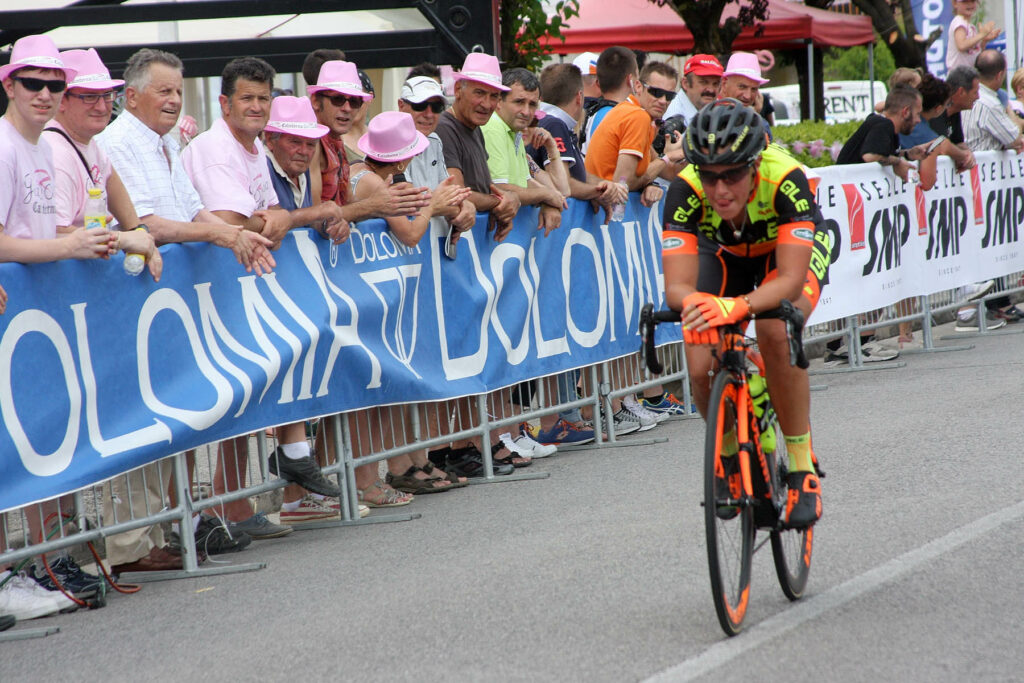2016-07-02_Ciclismo_Giro_Donne_1tappa_foto_193