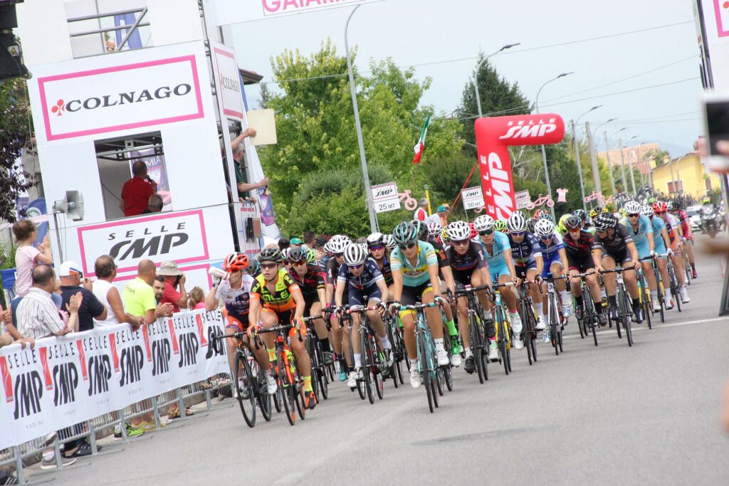 2016-07-02_Ciclismo_Giro_Donne_1tappa_foto_194
