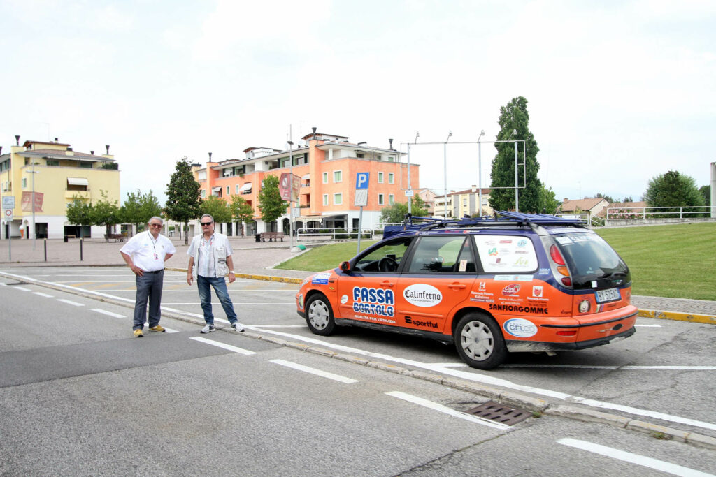 2016-07-02_Ciclismo_Giro_Donne_1tappa_foto_195