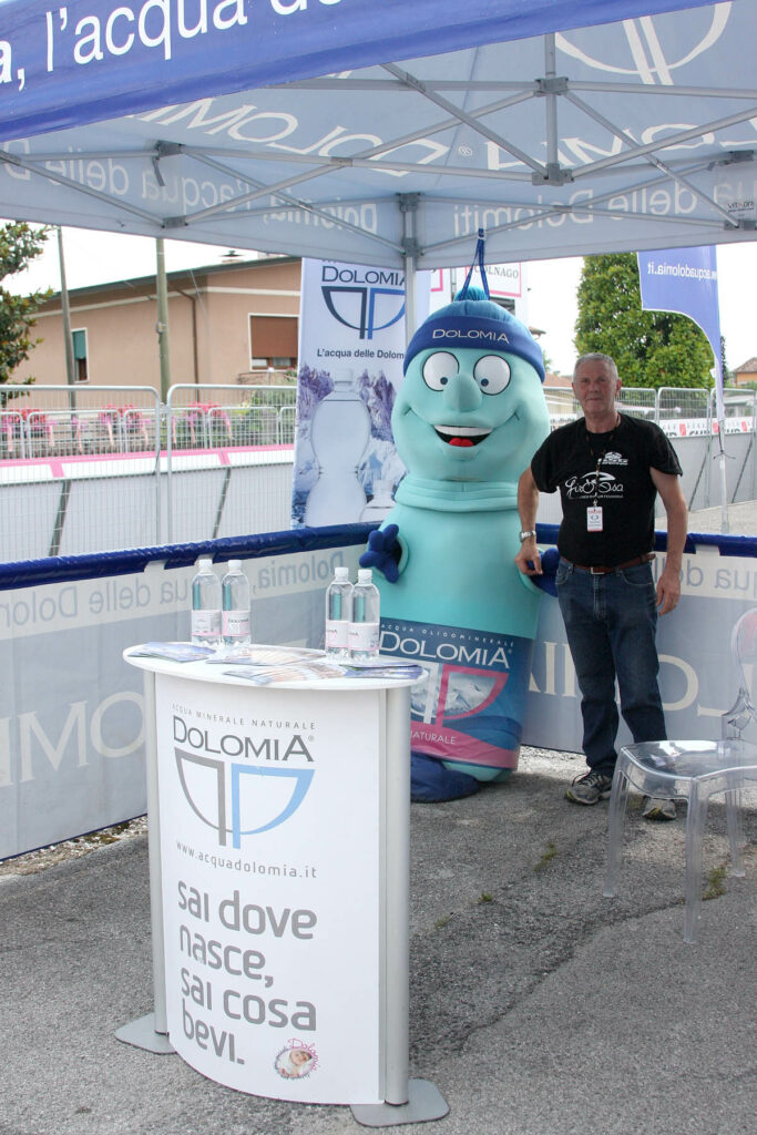 2016-07-02_Ciclismo_Giro_Donne_1tappa_foto_196