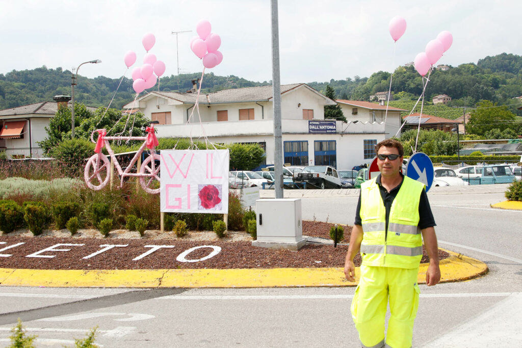 2016-07-02_Ciclismo_Giro_Donne_1tappa_foto_198