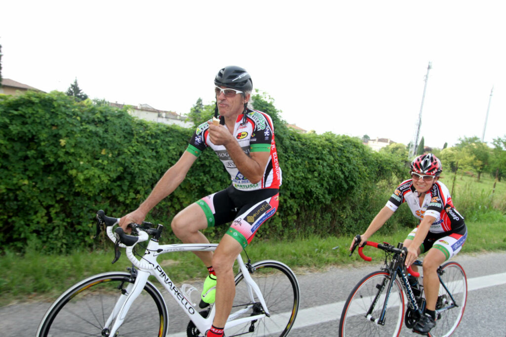 2016-07-02_Ciclismo_Giro_Donne_1tappa_foto_2