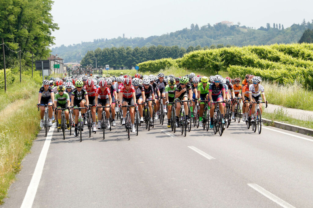 2016-07-02_Ciclismo_Giro_Donne_1tappa_foto_200