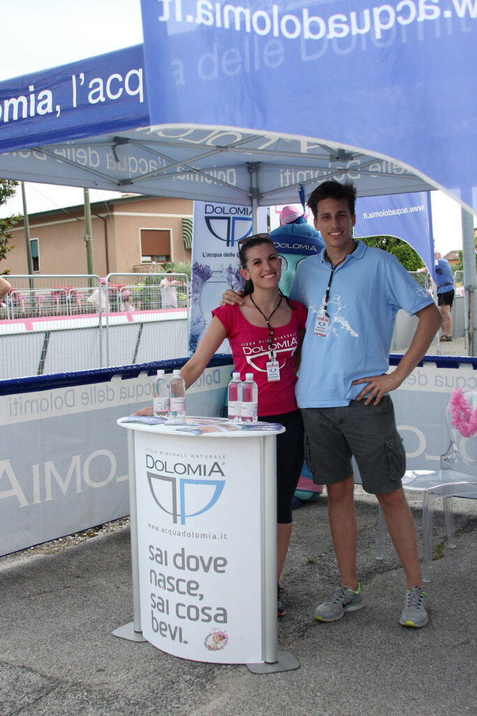 2016-07-02_Ciclismo_Giro_Donne_1tappa_foto_201