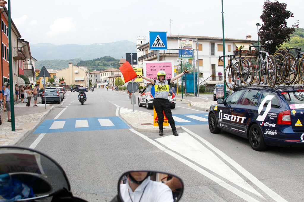 2016-07-02_Ciclismo_Giro_Donne_1tappa_foto_202