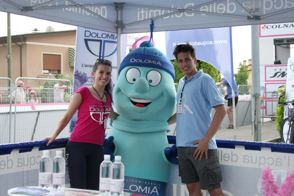 2016-07-02_Ciclismo_Giro_Donne_1tappa_foto_203