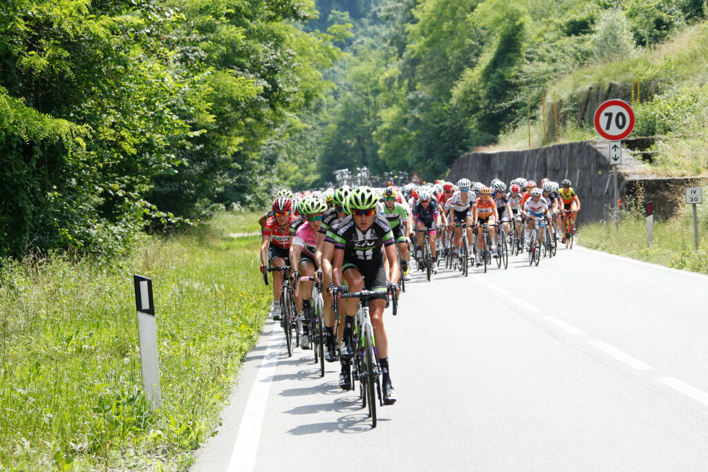 2016-07-02_Ciclismo_Giro_Donne_1tappa_foto_204