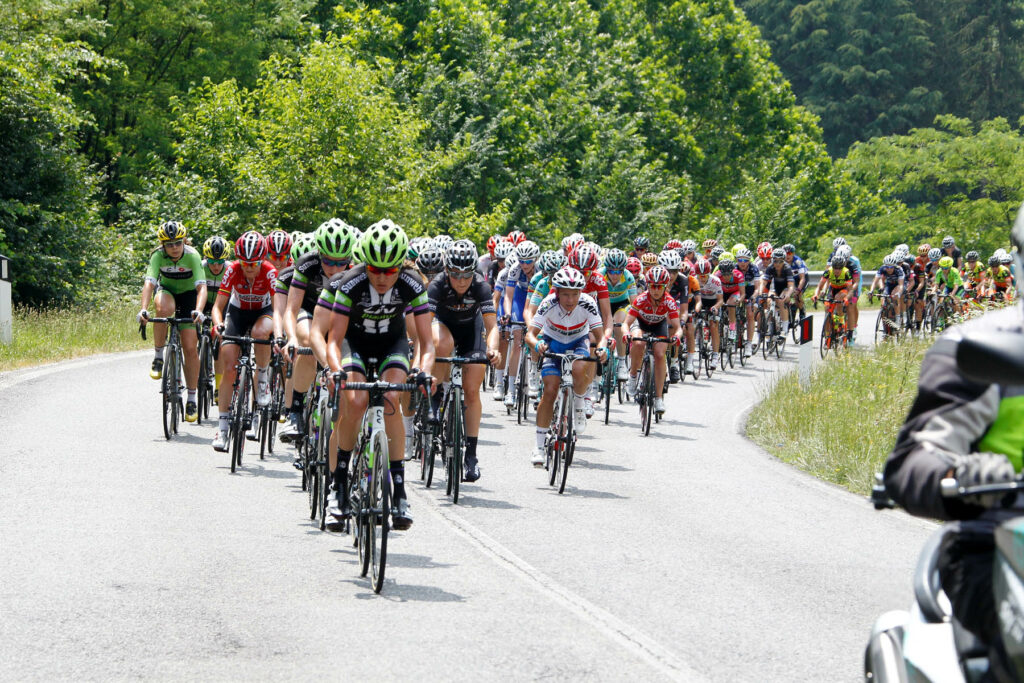 2016-07-02_Ciclismo_Giro_Donne_1tappa_foto_205