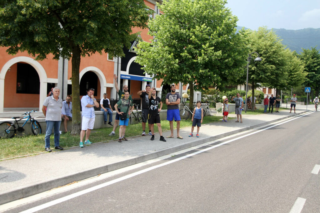 2016-07-02_Ciclismo_Giro_Donne_1tappa_foto_207