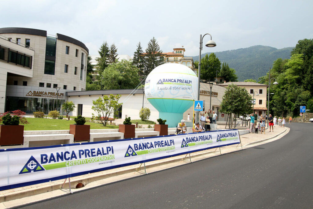 2016-07-02_Ciclismo_Giro_Donne_1tappa_foto_208