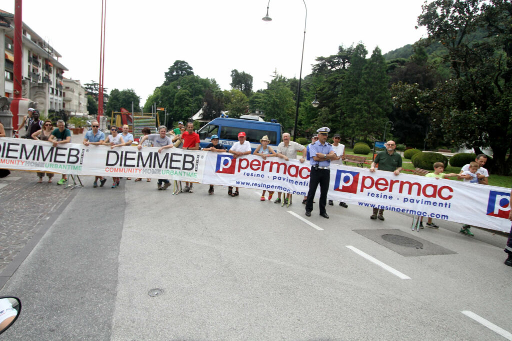2016-07-02_Ciclismo_Giro_Donne_1tappa_foto_211