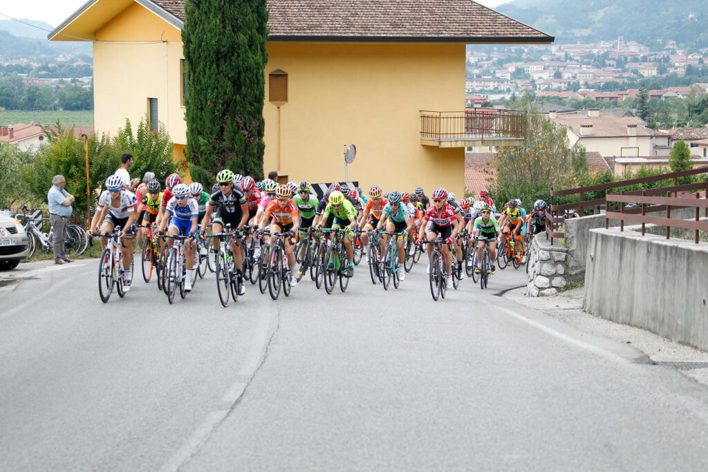 2016-07-02_Ciclismo_Giro_Donne_1tappa_foto_212