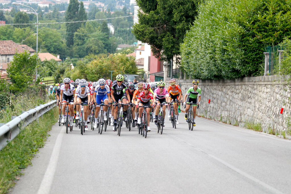 2016-07-02_Ciclismo_Giro_Donne_1tappa_foto_213