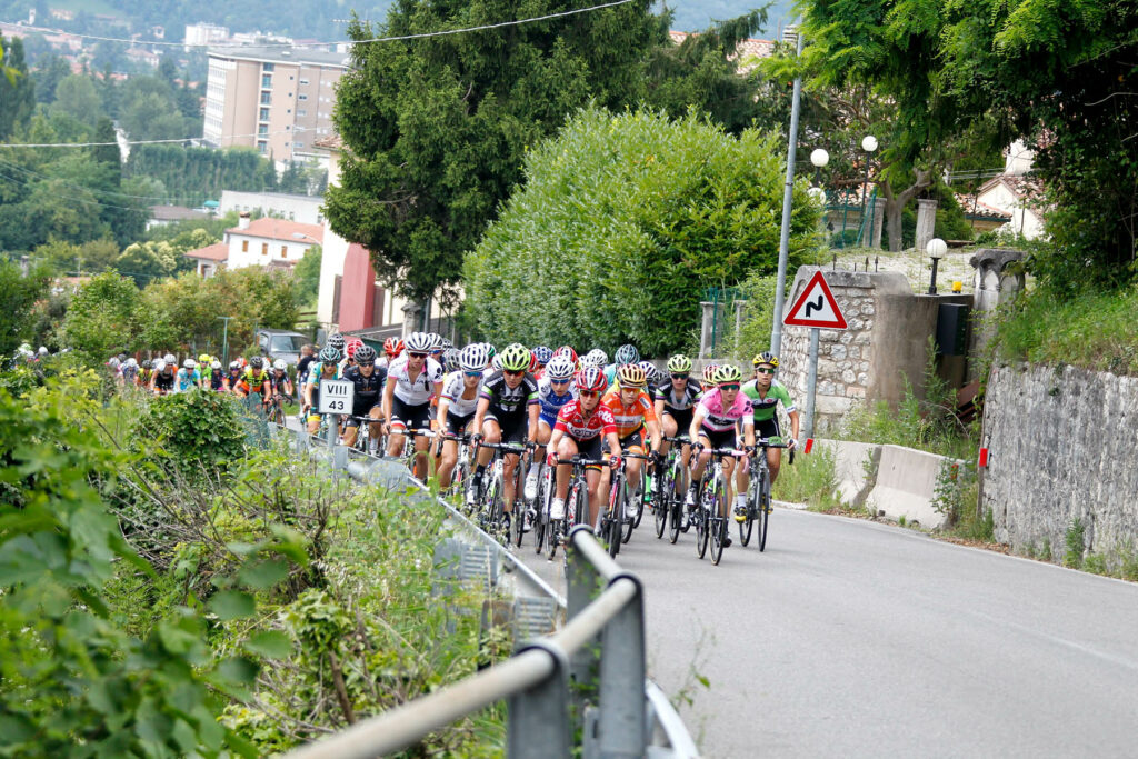 2016-07-02_Ciclismo_Giro_Donne_1tappa_foto_214
