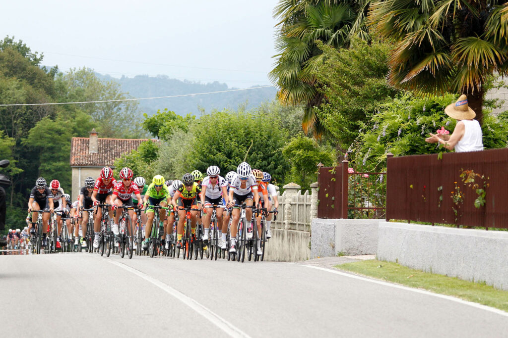 2016-07-02_Ciclismo_Giro_Donne_1tappa_foto_215