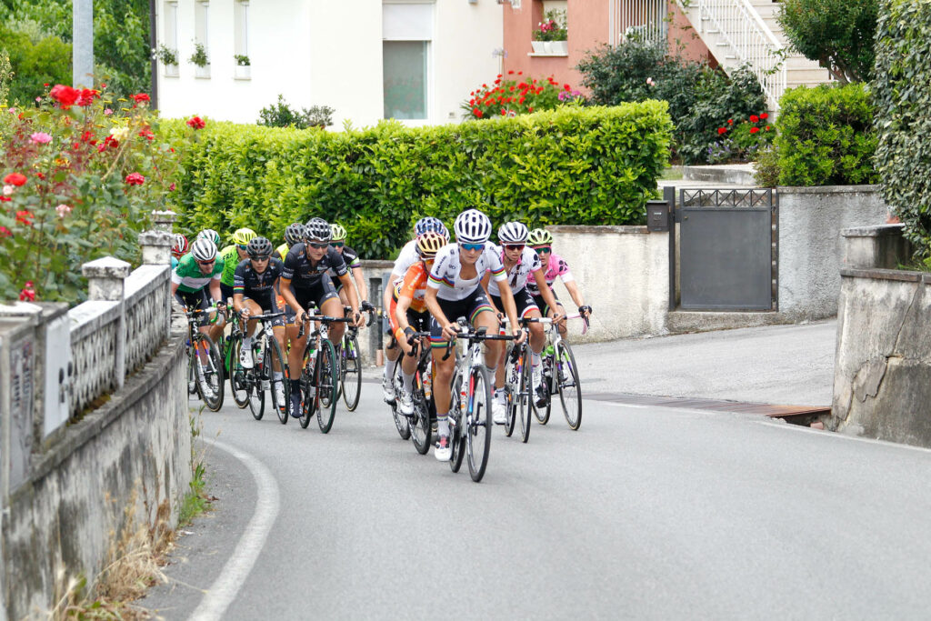 2016-07-02_Ciclismo_Giro_Donne_1tappa_foto_216