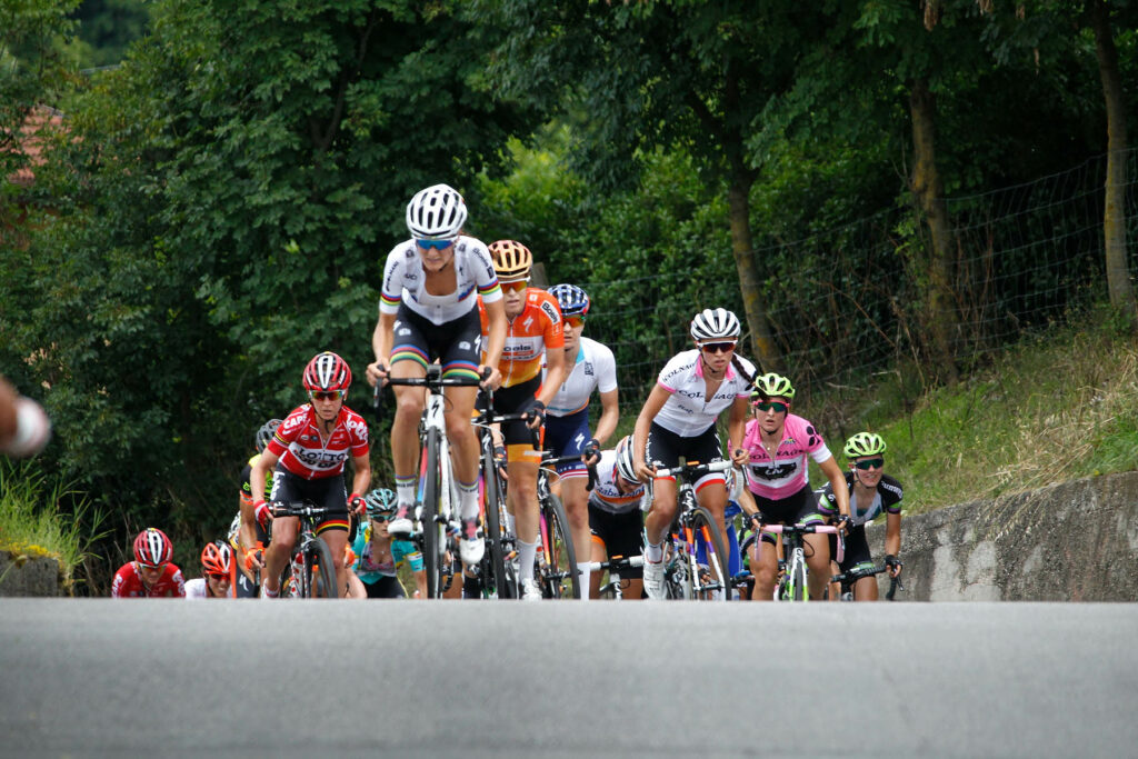 2016-07-02_Ciclismo_Giro_Donne_1tappa_foto_218