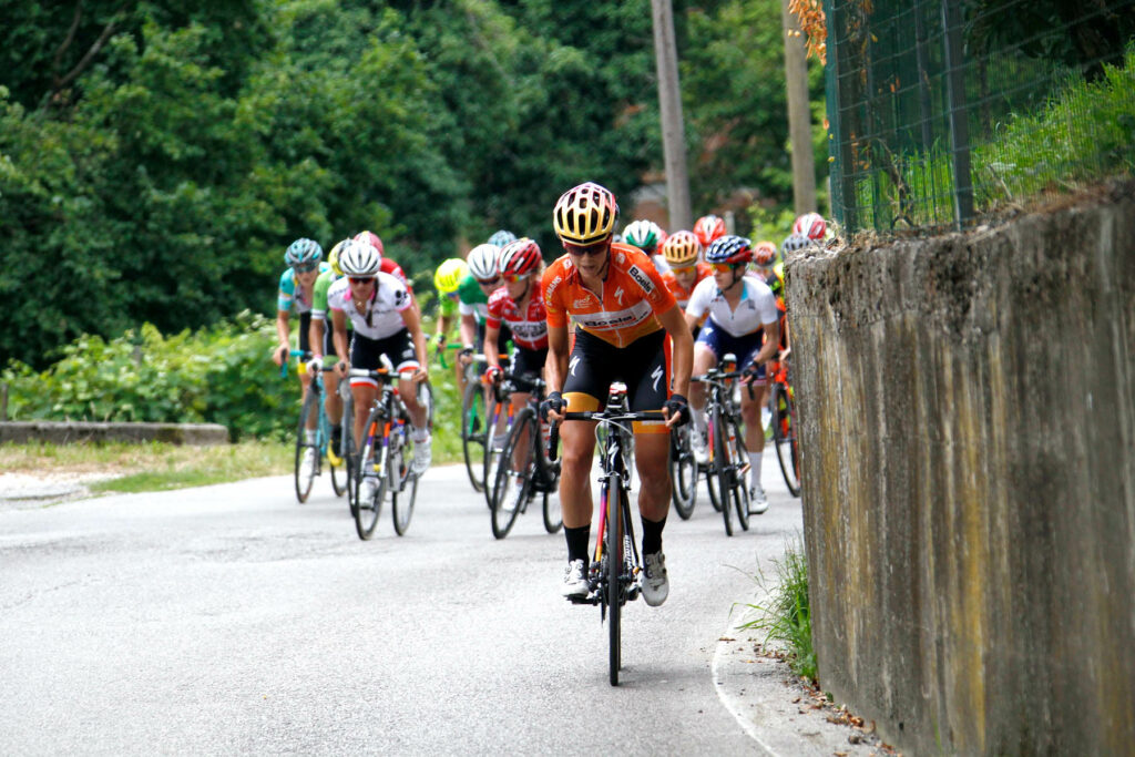 2016-07-02_Ciclismo_Giro_Donne_1tappa_foto_219