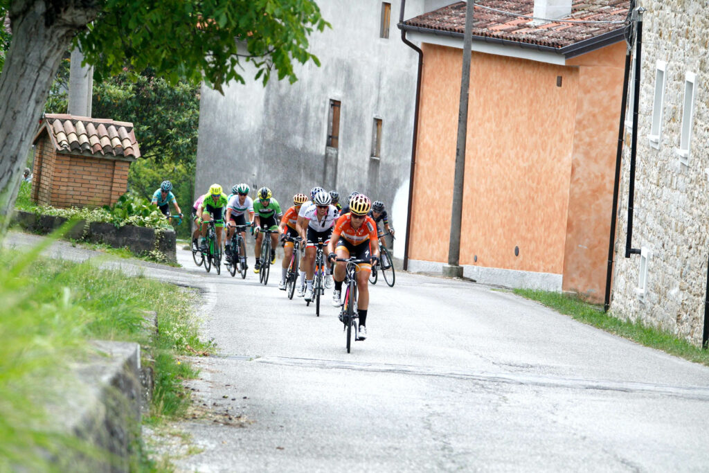 2016-07-02_Ciclismo_Giro_Donne_1tappa_foto_220