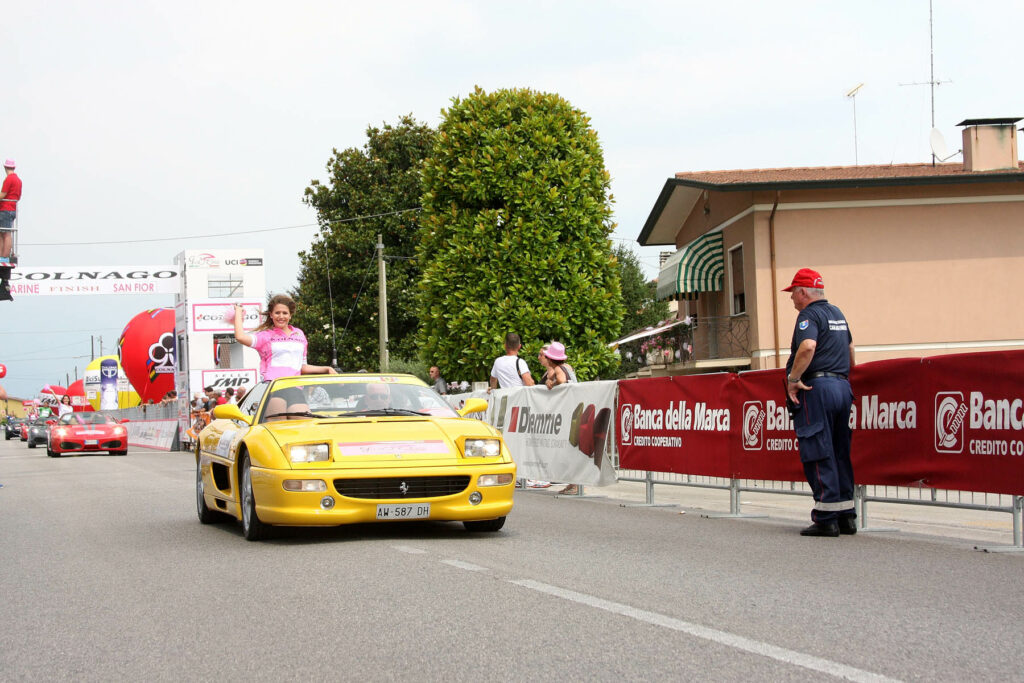 2016-07-02_Ciclismo_Giro_Donne_1tappa_foto_221