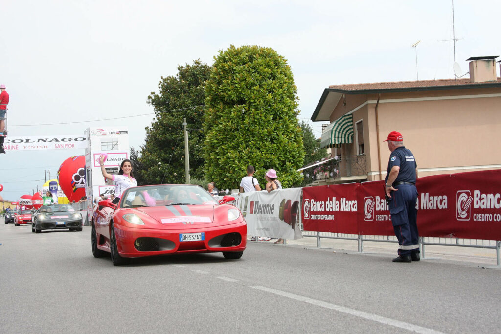2016-07-02_Ciclismo_Giro_Donne_1tappa_foto_222