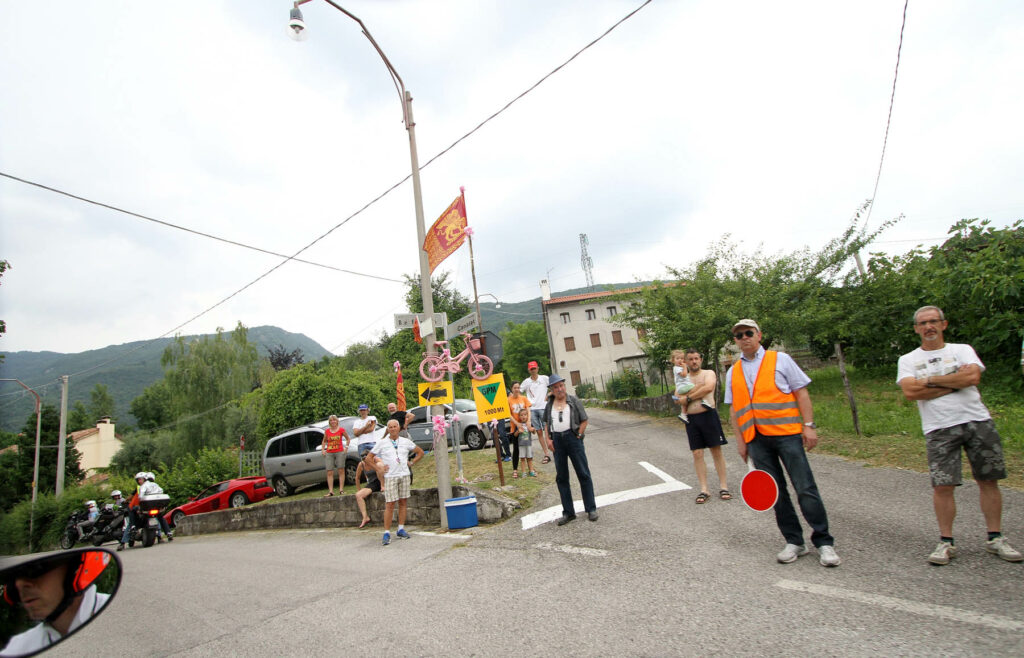 2016-07-02_Ciclismo_Giro_Donne_1tappa_foto_223