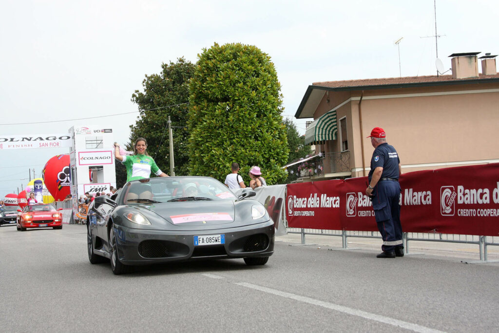 2016-07-02_Ciclismo_Giro_Donne_1tappa_foto_224