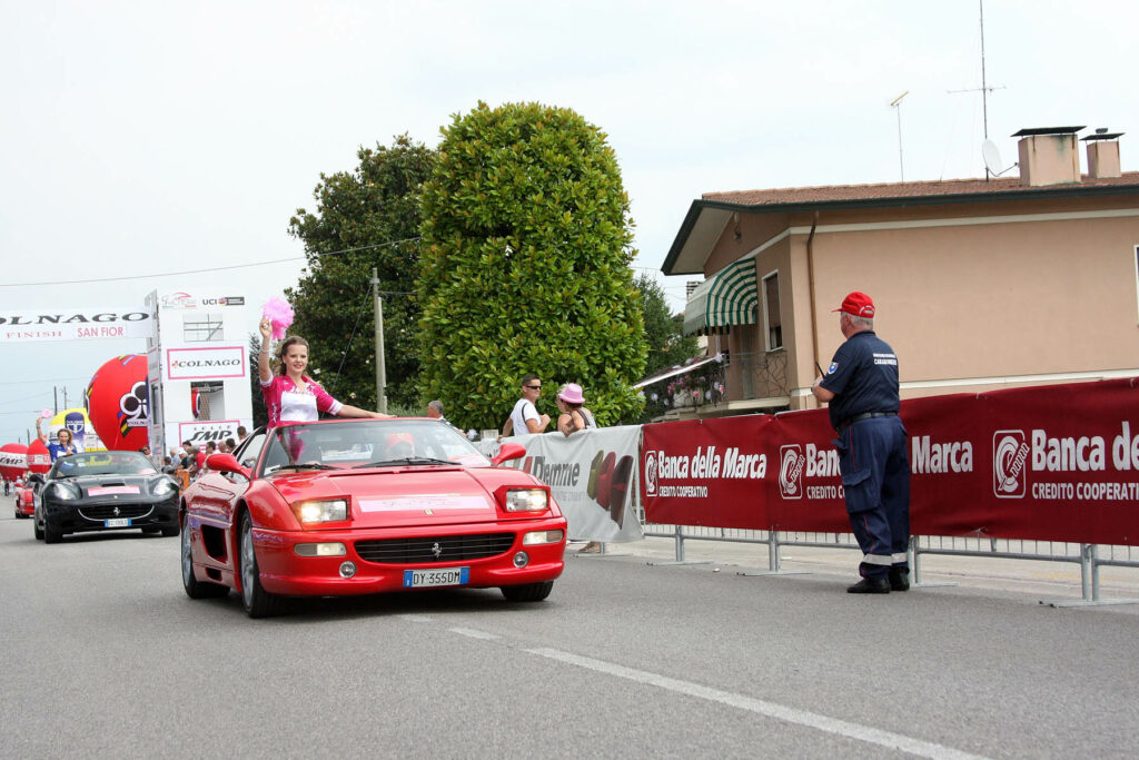 2016-07-02_Ciclismo_Giro_Donne_1tappa_foto_225