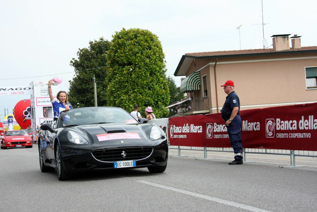 2016-07-02_Ciclismo_Giro_Donne_1tappa_foto_226