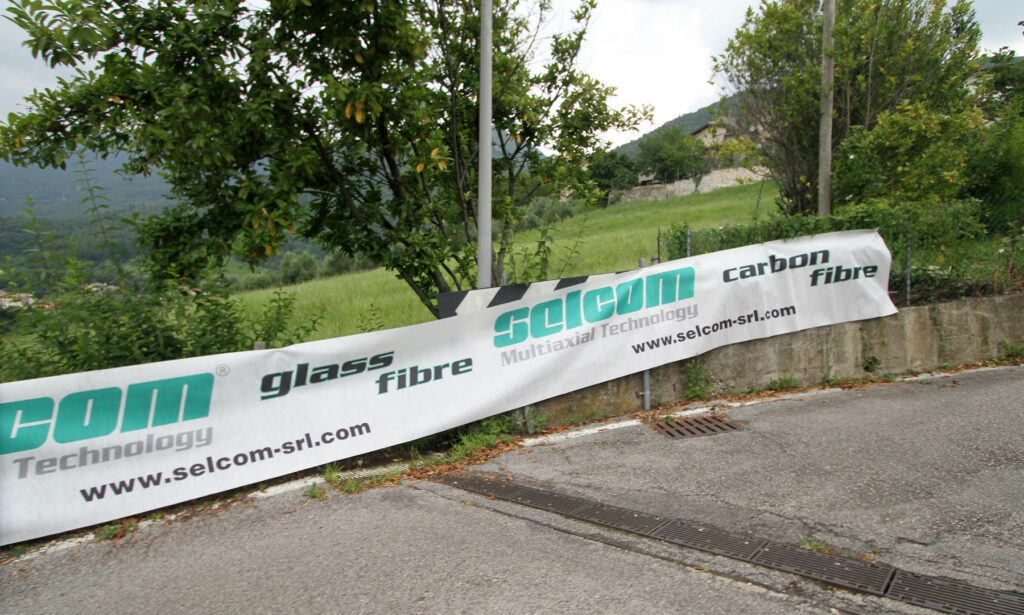 2016-07-02_Ciclismo_Giro_Donne_1tappa_foto_227