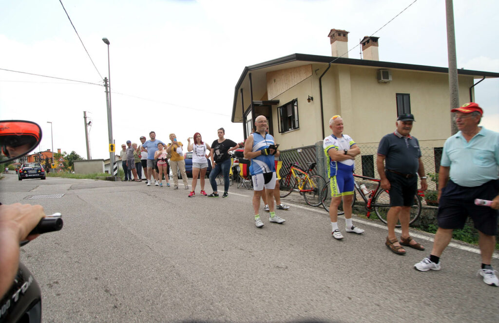 2016-07-02_Ciclismo_Giro_Donne_1tappa_foto_228