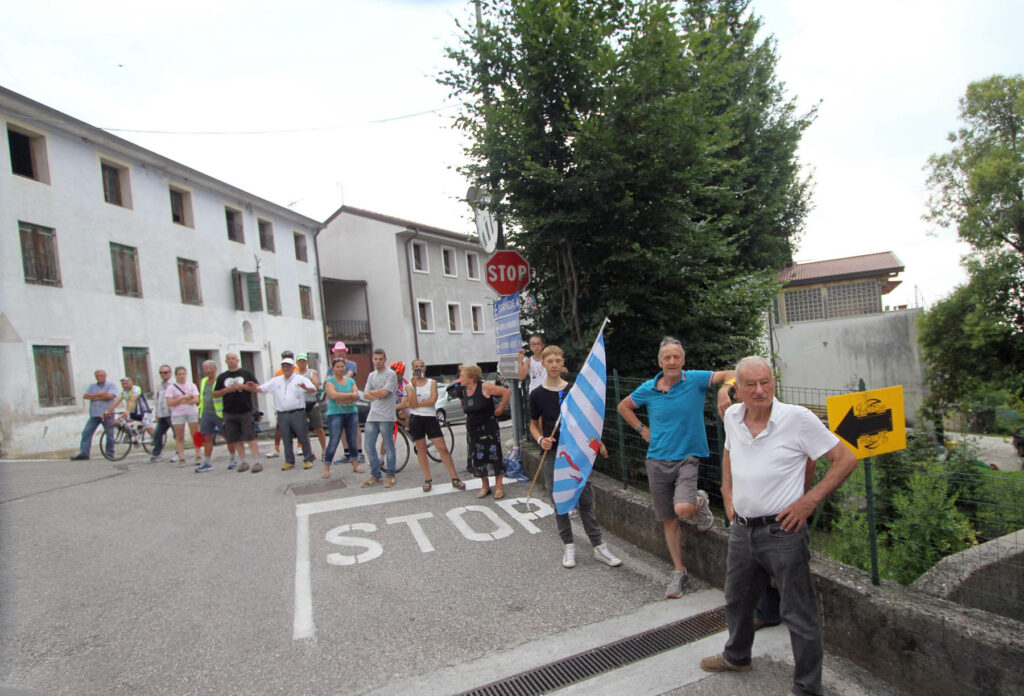 2016-07-02_Ciclismo_Giro_Donne_1tappa_foto_229