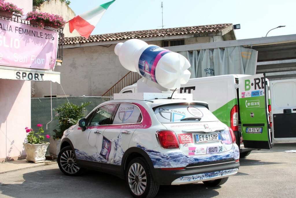 2016-07-02_Ciclismo_Giro_Donne_1tappa_foto_23