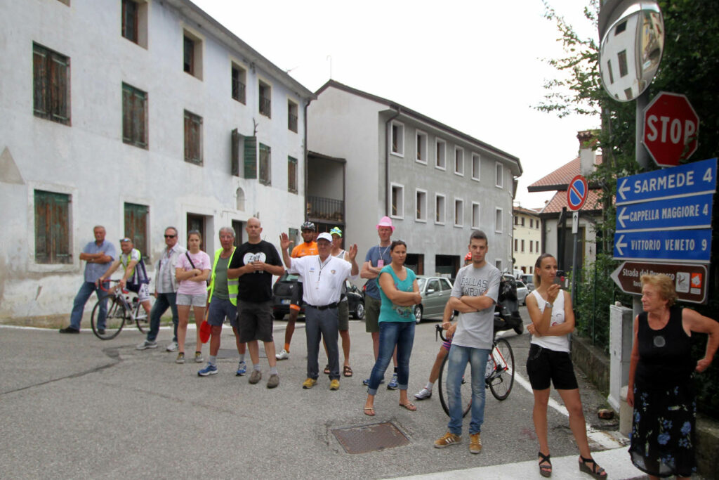 2016-07-02_Ciclismo_Giro_Donne_1tappa_foto_230