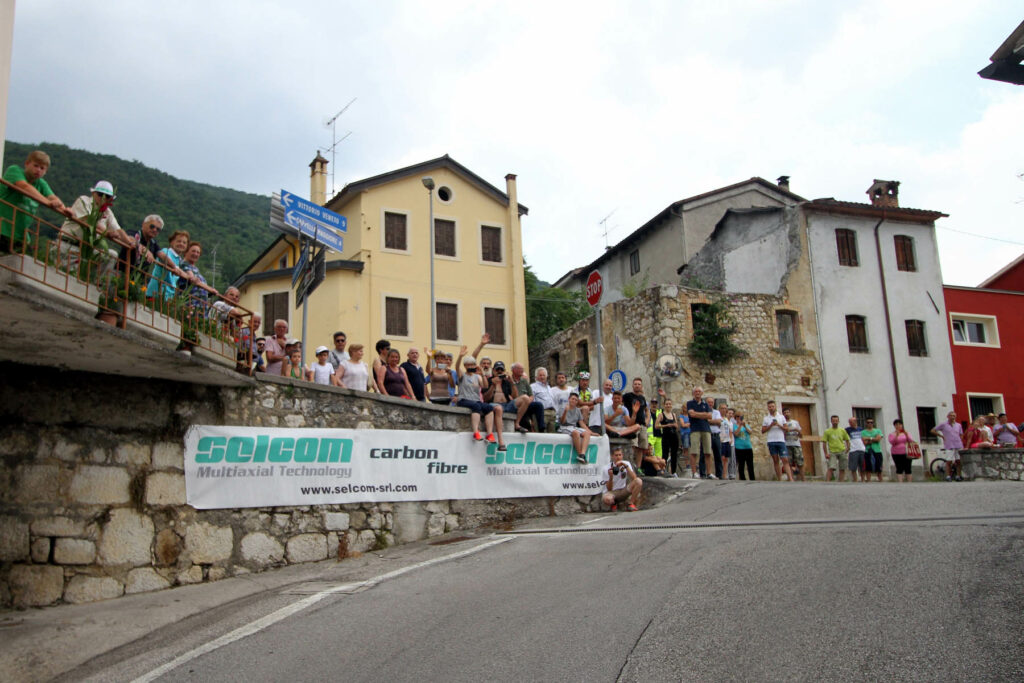 2016-07-02_Ciclismo_Giro_Donne_1tappa_foto_231
