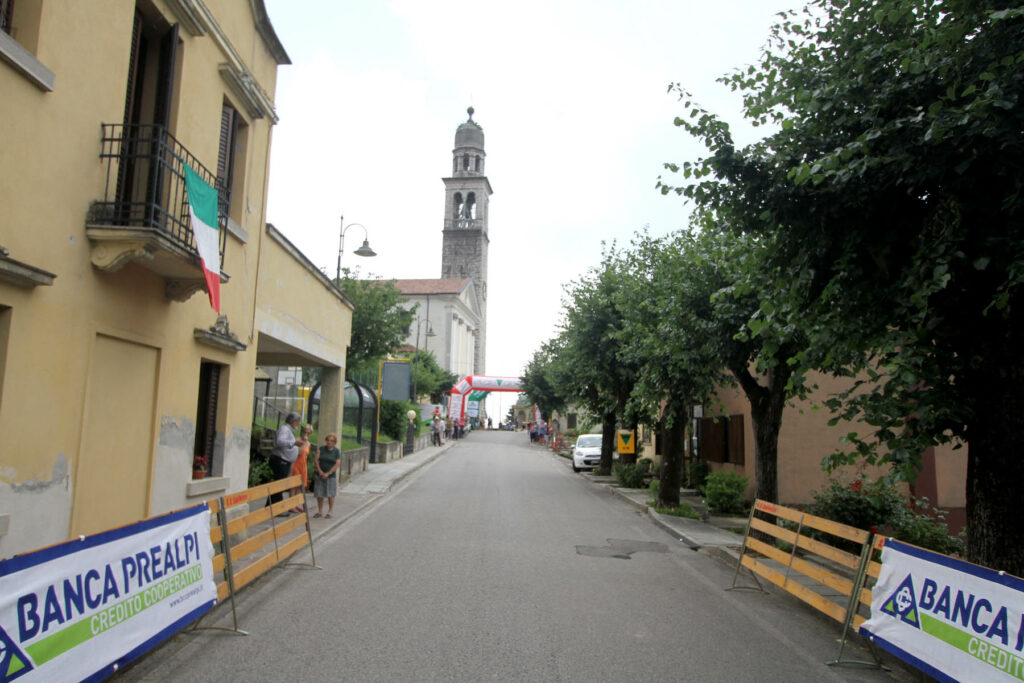 2016-07-02_Ciclismo_Giro_Donne_1tappa_foto_232