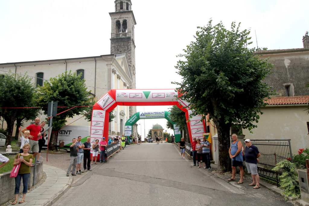 2016-07-02_Ciclismo_Giro_Donne_1tappa_foto_233
