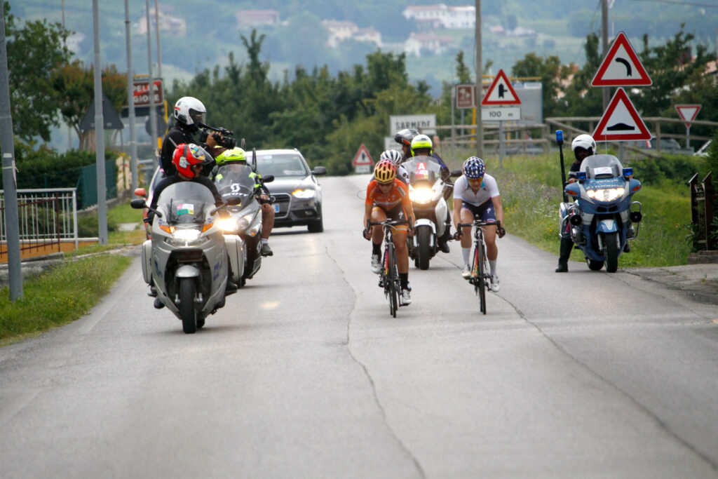 2016-07-02_Ciclismo_Giro_Donne_1tappa_foto_236