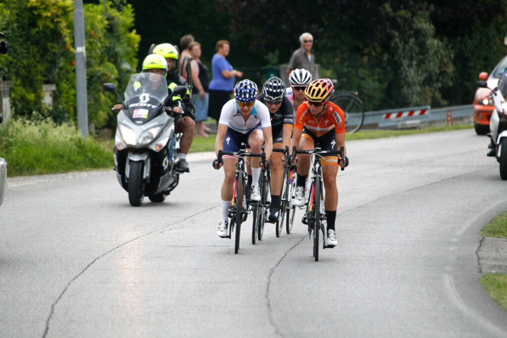 2016-07-02_Ciclismo_Giro_Donne_1tappa_foto_237