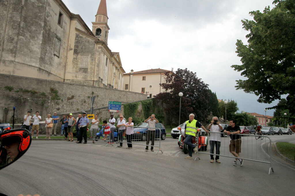 2016-07-02_Ciclismo_Giro_Donne_1tappa_foto_238