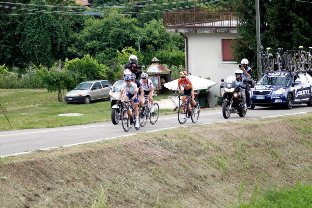 2016-07-02_Ciclismo_Giro_Donne_1tappa_foto_239