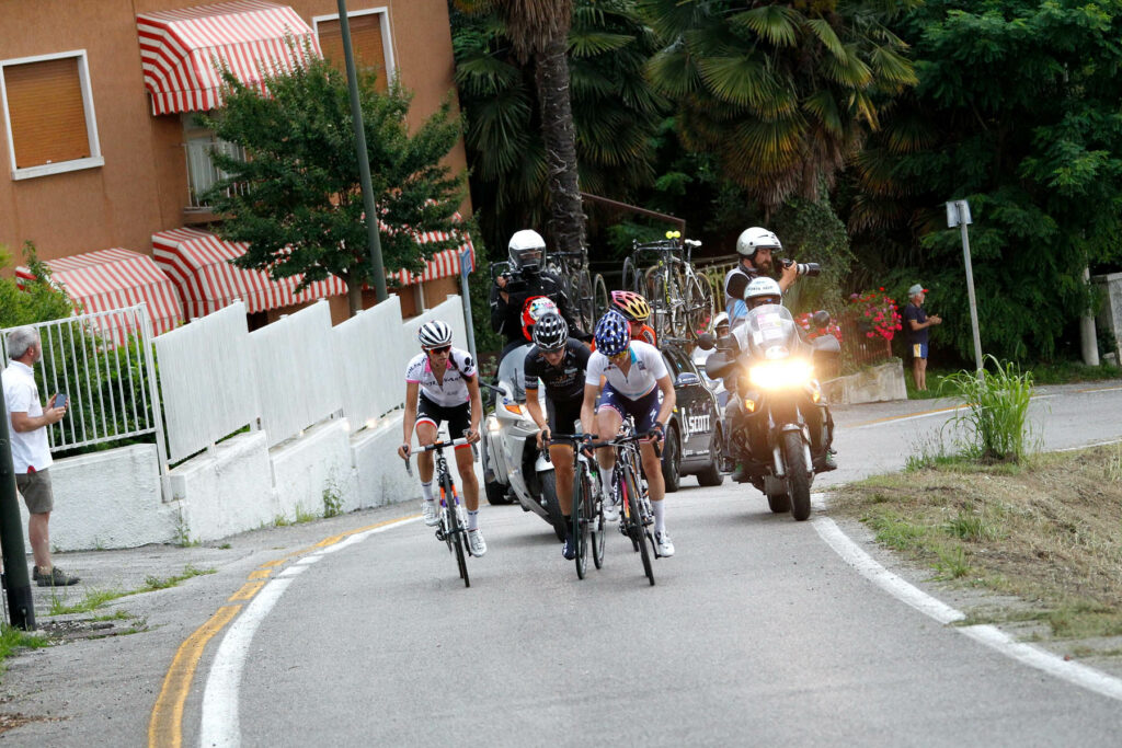 2016-07-02_Ciclismo_Giro_Donne_1tappa_foto_240