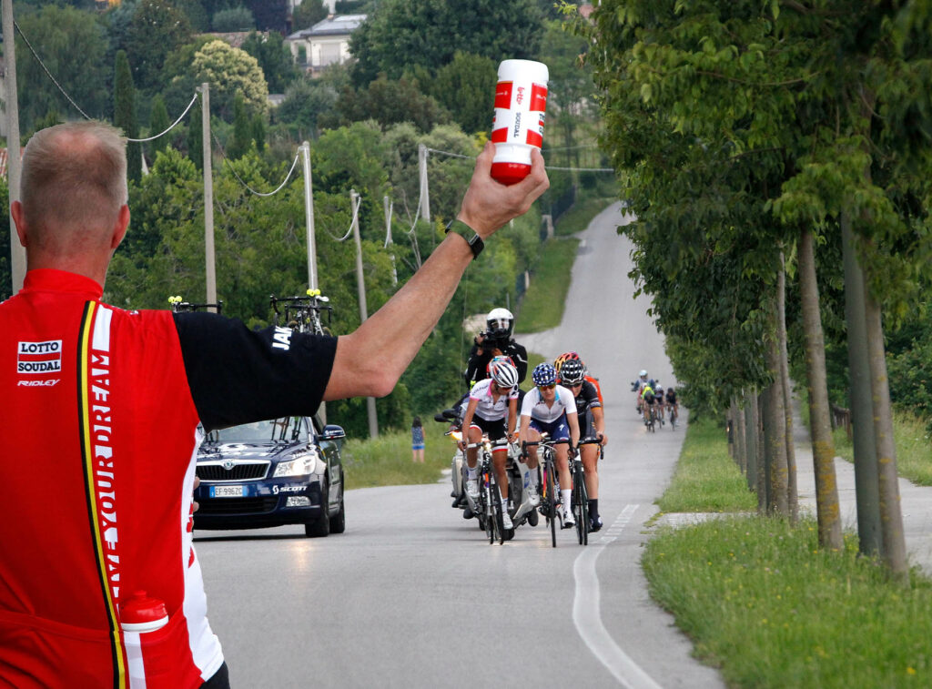 2016-07-02_Ciclismo_Giro_Donne_1tappa_foto_242