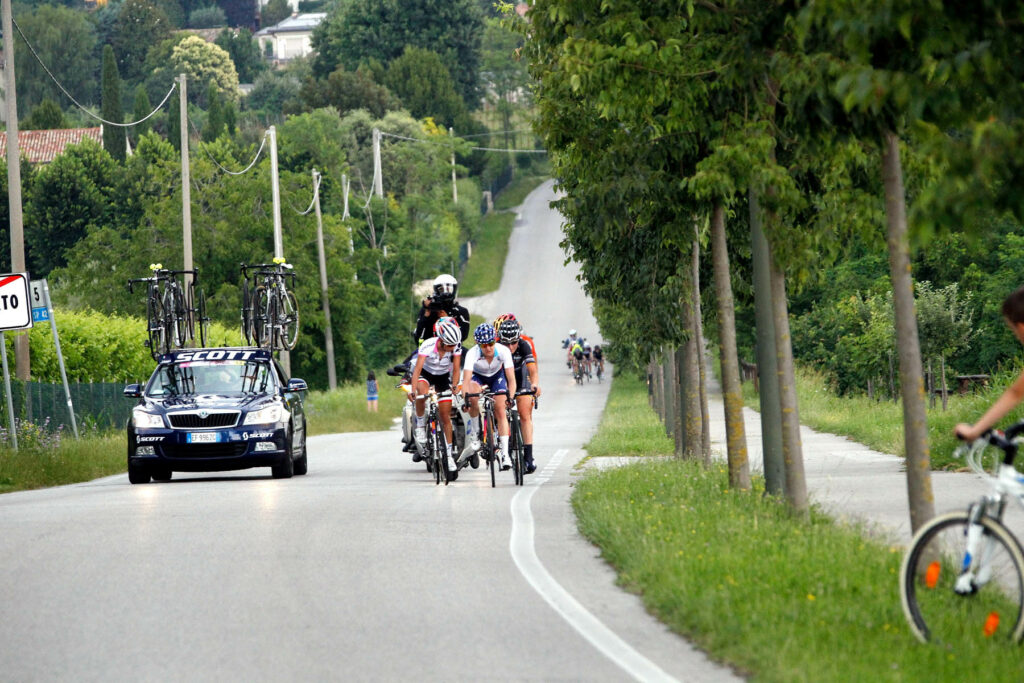 2016-07-02_Ciclismo_Giro_Donne_1tappa_foto_243