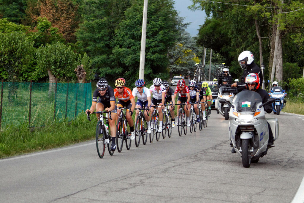 2016-07-02_Ciclismo_Giro_Donne_1tappa_foto_244