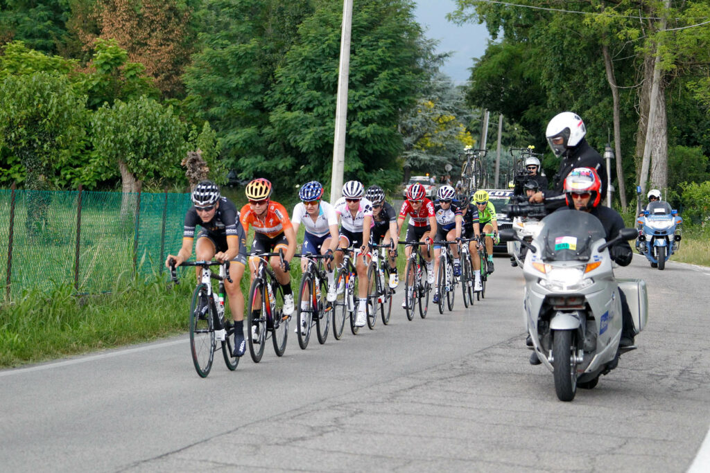 2016-07-02_Ciclismo_Giro_Donne_1tappa_foto_245