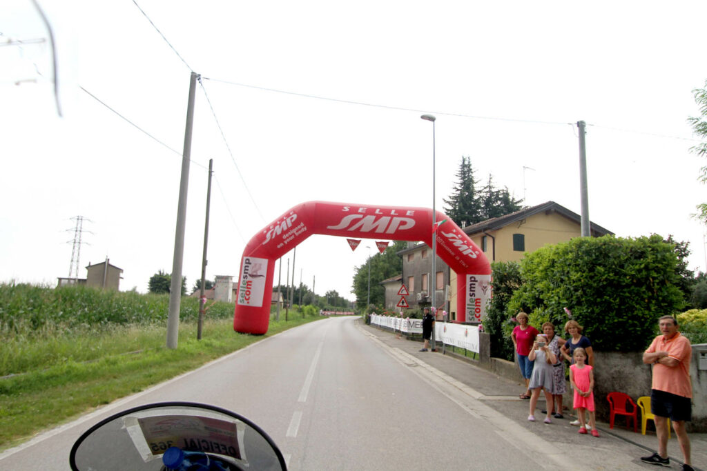 2016-07-02_Ciclismo_Giro_Donne_1tappa_foto_246